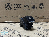 Oto Çıkma Parça / Volkswagen / Transporter / Cam / Cam Düğmesi / Sıfır Parça 
