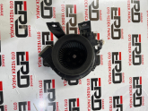 Oto Çıkma Parça / Toyota / C-HR Hybrid / Fan / Fan Motoru / Çıkma Parça 