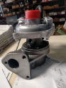 OPEL CORSA D 2008 , DOBLO 2005 , PALİO 2002 TURBO  EGTS 135980005