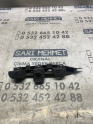 Oto Çıkma Parça / Volkswagen / Passat / Tampon / Tampon Braketi / Yan Sanayi 