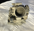 Opel Corsa B, Astra F, Vectra B Gaz-Boğaz Kelebeği