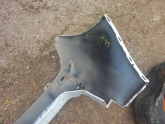 Oto Çıkma Parça / Renault / R 5 / Tampon / Arka Tampon / Çıkma Parça 