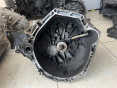 Oto Çıkma Parça / Renault / Fluence / Şanzıman / Şanzıman Komple / Çıkma Parça 