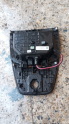 Oto Çıkma Parça / Ford / Tourneo Courier / Göğüslük & Torpido / Torpido Gözü / Çıkma Parça 