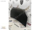 Oto Çıkma Parça / Fiat / Doblo / Kaporta & Karoser / Kaput / Çıkma Parça 