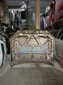Oto Çıkma Parça / Mazda / BT-50 / Kaporta & Karoser / Kaput / Çıkma Parça 