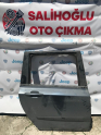 FİAT STİLO SW ARKA KAPI ÇIKMA ORJİNAL