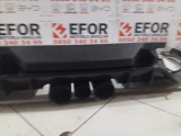 Oto Çıkma Parça / Honda / Civic / Tampon / Arka Tampon / Çıkma Parça 