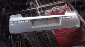 51122496376 orj bmw 5 serisi e39 arka tampon