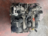 Oto Çıkma Parça / Volkswagen / Touareg / Motor / Mazot Pompası / Çıkma Parça 