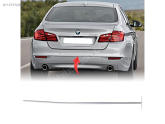 Oto Çıkma Parça / Bmw / 5 Serisi / Tampon / Tampon Çıtası / Çıkma Parça 