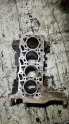 Oto Çıkma Parça / Ford / Transit / Motor / Blok / Çıkma Parça 