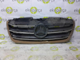 Oto Çıkma Parça / Mercedes / Sprinter / Kaporta & Karoser / Panjur / Çıkma Parça 