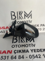Oto Çıkma Parça / Chery / Tiggo / Ayna / Sağ Dış Ayna / Çıkma Parça 
