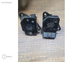 Oto Çıkma Parça / Toyota / Corolla / Motor / Hava Akışmetre / Çıkma Parça 