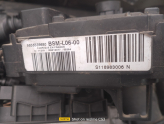 Oto Çıkma Parça / Citroen / C5 / Elektrik / Sigorta Kutusu / Çıkma Parça 