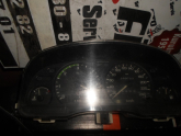 Oto Çıkma Parça / Ford / Transit / Elektrik / Kilometre Saati / Çıkma Parça 