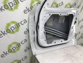 Oto Çıkma Parça / Bmw / X3 / Kaporta & Karoser / Sağ Ön Kapı / Çıkma Parça 