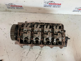 Oto Çıkma Parça / Renault / Clio / Motor / Silindir Kapağı / Çıkma Parça 