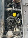 Renault senıc 1.9 dizel motor şanzıman orj cıkma