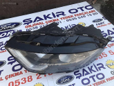 Oto Çıkma Parça / Ford / Ecosport / Far & Stop / Sol Ön Far / Çıkma Parça 