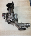 Oto Çıkma Parça / Nissan / Qashqai / Motor / EGR / Çıkma Parça 