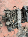 PEUGEOT  PARTNER    1998  MODEL  1.9  MOTOR