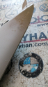 Oto Çıkma Parça / Hyundai / Tucson / Tampon / Tampon Kaplaması / Çıkma Parça 