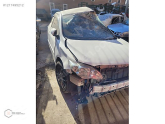 Oto Çıkma Parça / Toyota / Corolla / Kaporta & Karoser / Sağ Ön Kapı / Çıkma Parça 
