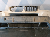 Oto Çıkma Parça / Bmw / X3 / Tampon / Ön Tampon / Çıkma Parça 