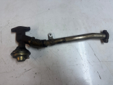 Oto Çıkma Parça / Peugeot / Partner / Motor / EGR / Çıkma Parça 