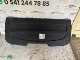 Oto Çıkma Parça / Ford / Fiesta / Koltuk & Döşeme / Bagaj Pandizot / Çıkma Parça 