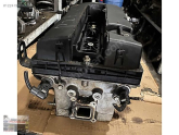 Oto Çıkma Parça / Opel / Astra / Motor / Silindir Kapağı / Çıkma Parça 
