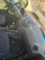 Ford courier kapı