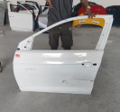 Oto Çıkma Parça / Volkswagen / Polo / Kaporta & Karoser / Sol Ön Kapı / Çıkma Parça 