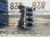Oto Çıkma Parça / Fiat / Linea / Motor / Blok / Çıkma Parça 
