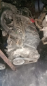 Citroen Saxo,pejo 106 1.4 benzinli motor yedek parça