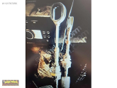 Oto Çıkma Parça / Chevrolet / Cruze / Vites / Vites Mekanizması / Çıkma Parça 