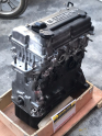 Oto Çıkma Parça / Chevrolet / Spark / Motor / Motor (komple) / Çıkma Parça 