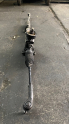 Oto Çıkma Parça / Volkswagen / Polo / Direksiyon / Direksiyon Kutusu / Çıkma Parça 