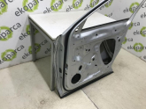 Oto Çıkma Parça / Skoda / Kodiaq / Kaporta & Karoser / Sağ Ön Kapı / Çıkma Parça 