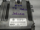 Oto Çıkma Parça / Volvo / 850 / Beyin / Motor Beyni / Çıkma Parça 