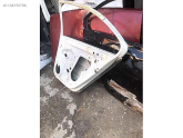 Oto Çıkma Parça / Volkswagen / Jetta / Kaporta & Karoser / Sağ Arka Kapı / Çıkma Parça 