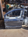 Oto Çıkma Parça / Ford / Tourneo Courier / Kaporta & Karoser / Sol Arka Kapı / Çıkma Parça 