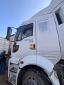 Oto Çıkma Parça / Ford / Cargo / Kaporta & Karoser / Body Kit / Çıkma Parça 