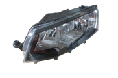 Oto Çıkma Parça / Skoda / Octavia / Far & Stop / Sol Ön Far / Sıfır Parça 