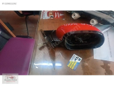 Oto Çıkma Parça / Kia / Soul / Ayna / Ayna Motoru / Çıkma Parça 