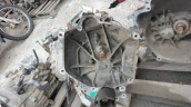 Honda City 1.3 manuel şanzıman