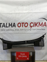 Oto Çıkma Parça / Opel / Vectra / Oto Cam / Ön Cam Izgarası / Çıkma Parça 
