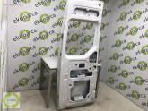 Oto Çıkma Parça / Volkswagen / Crafter / Kaporta & Karoser / Bagaj Kapağı / Çıkma Parça 